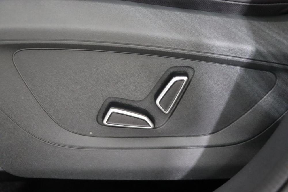 Changan UNI-S (CS55 Plus) Нижний Новгород  - изображение 16