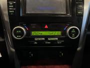 Toyota Camry VII (XV50) Чебоксары  - изображение 53