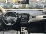 Mitsubishi Outlander III Рестайлинг Череповец  - изображение 25