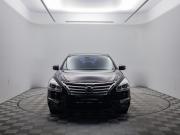 Nissan Teana III Москва  - изображение 20