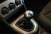 Peugeot 308 I Уфа  - изображение 34