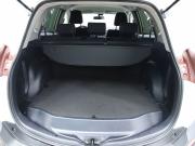 Toyota RAV4 IV (XA40) Уфа  - изображение 28