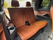 BMW X7 I (G07) Москва  - изображение 54