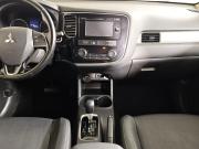 Mitsubishi Outlander III Рестайлинг 2 Москва  - изображение 36