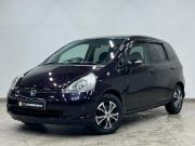 Honda Fit I Кемерово  - изображение 13