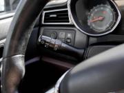 Lifan Myway Челябинск  - изображение 37