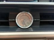Lexus ES VI Рестайлинг Краснодар  - изображение 119