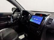 Kia Sorento II Рестайлинг Курск  - изображение 27