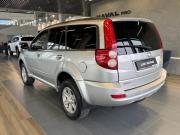 Great Wall Hover H5 Екатеринбург  - изображение 22