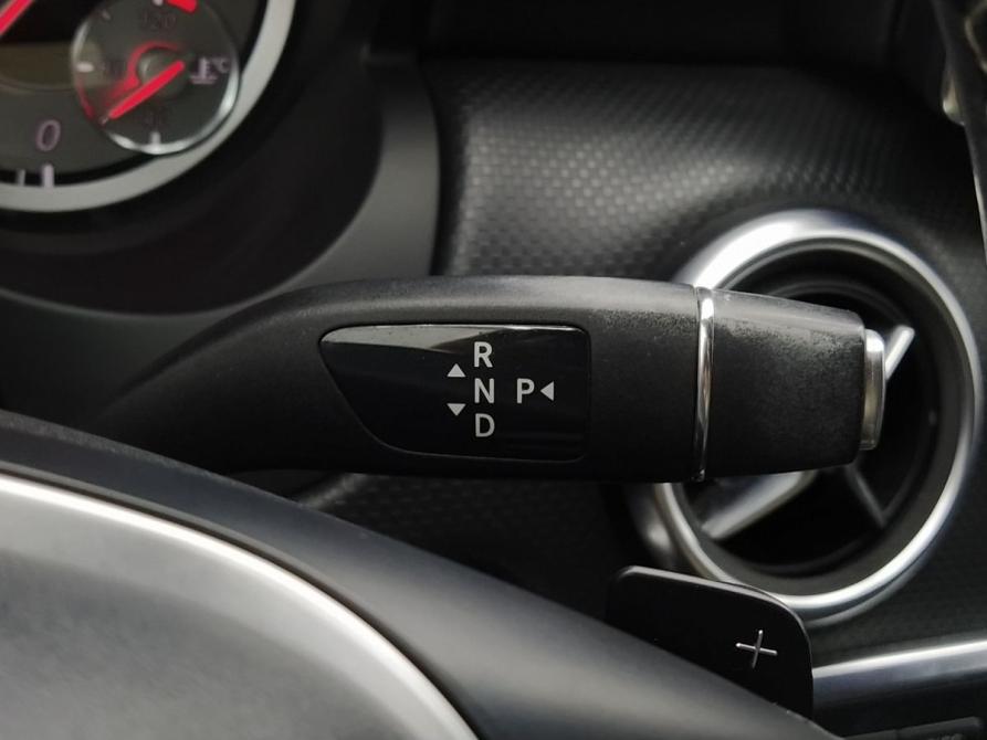 Mercedes-Benz A-Класс III (W176) Екатеринбург  - изображение 10