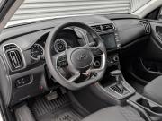 Hyundai Creta II Химки  - изображение 43