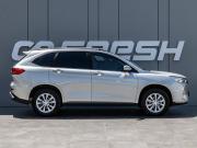 Haval M6 II Краснодар  - изображение 24