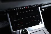 Chery Tiggo 7 Pro Max I Тюмень  - изображение 49
