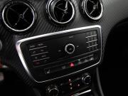 Mercedes-Benz GLA I (X156) Санкт-Петербург  - изображение 43