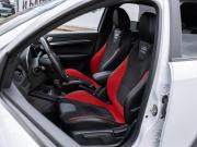 Lada (ВАЗ) Vesta I Рестайлинг (NG) Сочи  - изображение 33