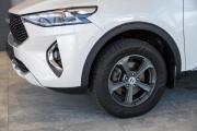 Haval F7 I Ростов-на-Дону  - изображение 33