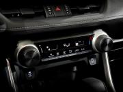 Toyota RAV4 V (XA50) Москва  - изображение 51