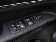 Jeep Grand Cherokee IV (WK2) Москва  - изображение 42