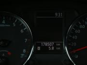 Nissan Qashqai I Рестайлинг Иваново  - изображение 38