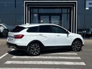 Lada (ВАЗ) Vesta I Воронеж  - изображение 14