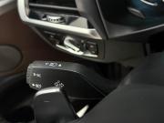 BMW X3 III (G01) Казань  - изображение 33