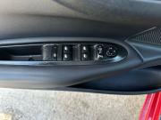 Citroen C4 II Ижевск  - изображение 31