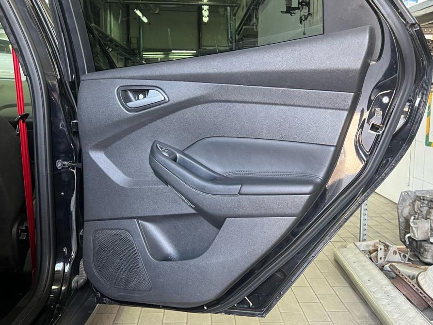 Ford Focus III Рестайлинг Волгоград  - изображение 17