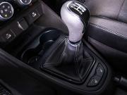 Lada (ВАЗ) Vesta I Рестайлинг (NG) Минеральные Воды  - изображение 30