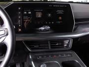 Haval F7 II Минеральные Воды  - изображение 32