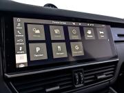 Porsche Cayenne III Москва  - изображение 60