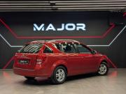 Kia Ceed I Рестайлинг Москва  - изображение 28