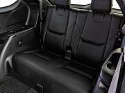 Mazda CX-9 II Москва  - изображение 58