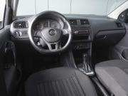 Volkswagen Polo V Рестайлинг Ростов-на-Дону  - изображение 21