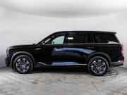 GAC GS8 II Санкт-Петербург  - изображение 31