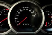 Suzuki Grand Vitara II Рестайлинг Нижний Новгород  - изображение 39