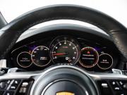 Porsche Cayenne III Магнитогорск  - изображение 44