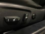 Toyota Camry VII (XV50) Челябинск  - изображение 44