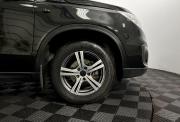 Suzuki Vitara II Нижний Новгород  - изображение 44