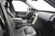 Land Rover Discovery V Сургут  - изображение 40