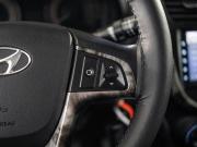 Hyundai Solaris I Иркутск  - изображение 34