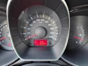 Kia Rio III Стерлитамак  - изображение 34