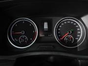 Volkswagen Multivan T6 Рестайлинг Минеральные Воды  - изображение 31