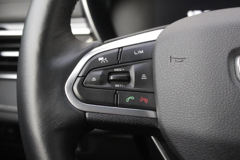 Geely Atlas Pro Брянск  - изображение 12
