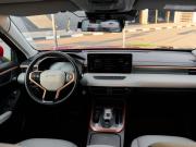 Haval Jolion I Казань  - изображение 22
