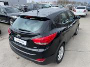 Hyundai ix35 I Рестайлинг Саратов  - изображение 56