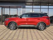 Chery Tiggo 7 Pro I Краснодар  - изображение 16