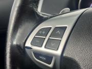 Mitsubishi Outlander II Рестайлинг Калининград  - изображение 41