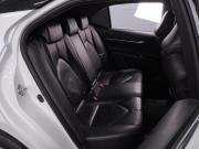 Toyota Camry VIII (XV70) Воронеж  - изображение 27
