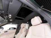 Li Auto (Lixiang) L7 I Рестайлинг Москва  - изображение 42