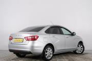 Lada (ВАЗ) Vesta I Красноярск  - изображение 26